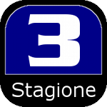 stagione 1
