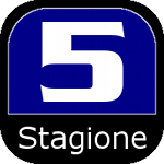 stagione 5